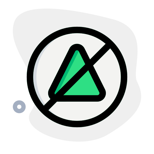einkaufen kostenlos Icon einkaufen kostenlos Icon