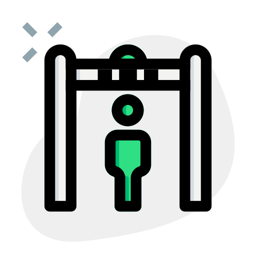 sicherheit kostenlos Icon sicherheit kostenlos Icon