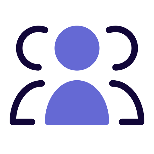 학교 무료 아이콘