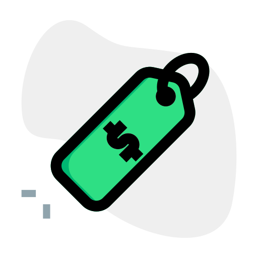 geschäft kostenlos Icon geschäft kostenlos Icon