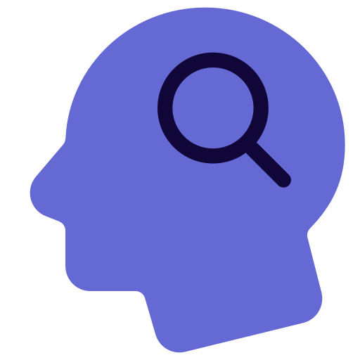 escuela icono gratis