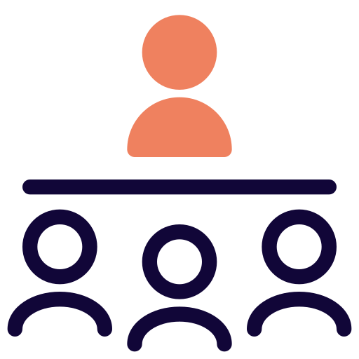 School free icon School free icon