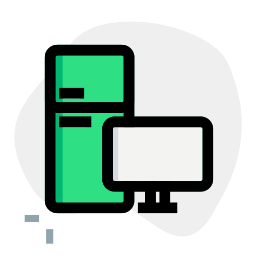 einkaufen kostenlos Icon einkaufen kostenlos Icon