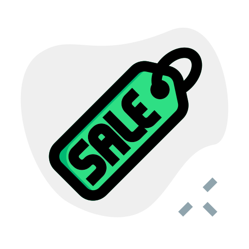 geschäft kostenlos Icon geschäft kostenlos Icon