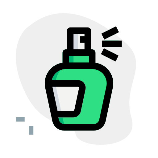 einkaufen kostenlos Icon einkaufen kostenlos Icon