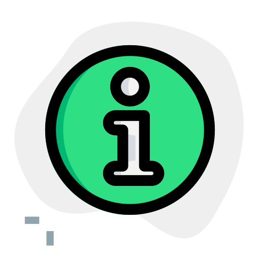 einkaufen kostenlos Icon einkaufen kostenlos Icon