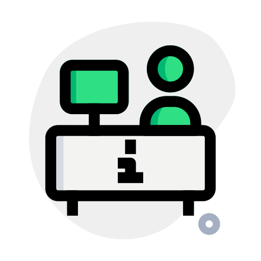 die info kostenlos Icon die info kostenlos Icon