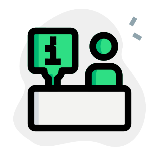 technologie kostenlos Icon technologie kostenlos Icon