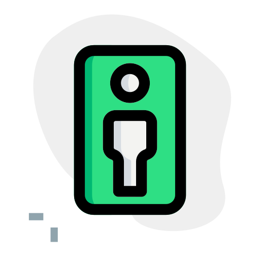 person kostenlos Icon person kostenlos Icon