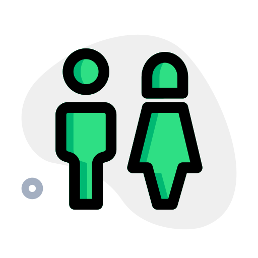 mann kostenlos Icon mann kostenlos Icon