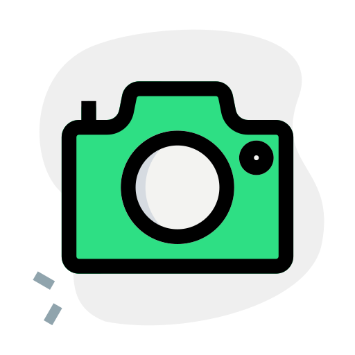 kamera kostenlos Icon kamera kostenlos Icon