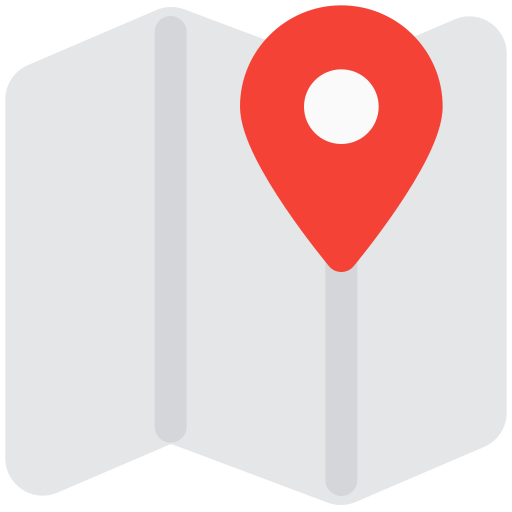 ubicación icono gratis