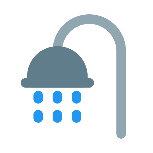 bad kostenlos Icon