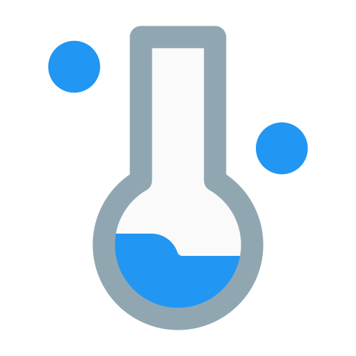 escuela icono gratis