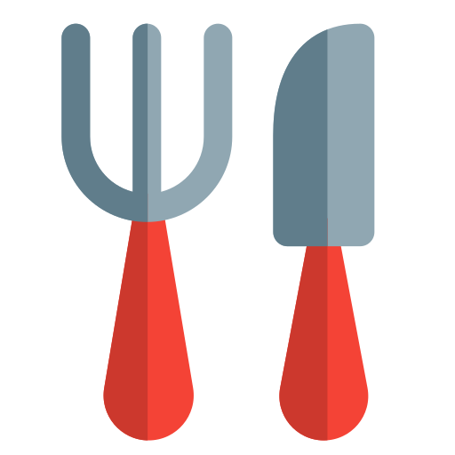 alimento icono gratis