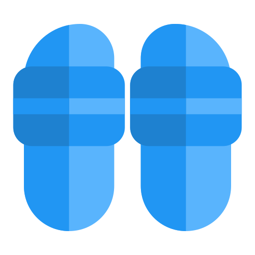 Гостиница бесплатно иконка