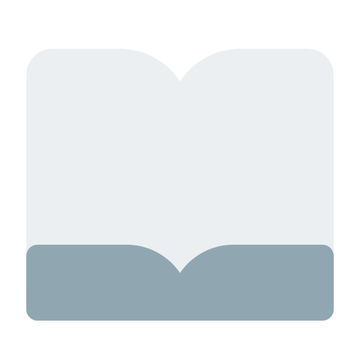livre Icône gratuit livre Icône gratuit