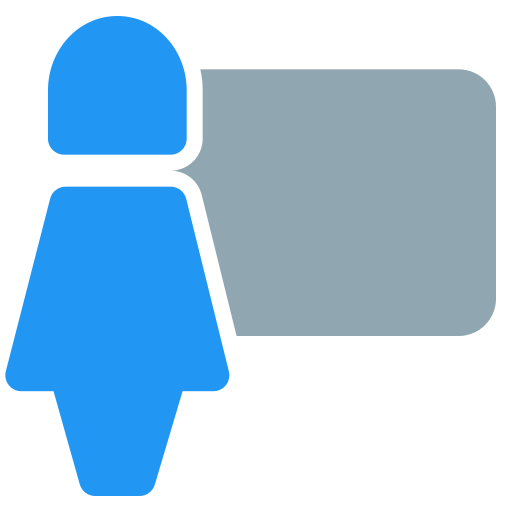 École Icône gratuit École Icône gratuit
