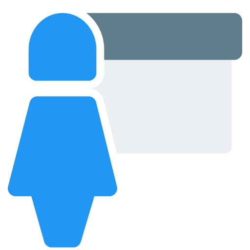 École Icône gratuit École Icône gratuit