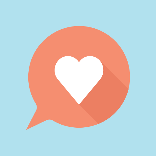 amour Icône gratuit amour Icône gratuit