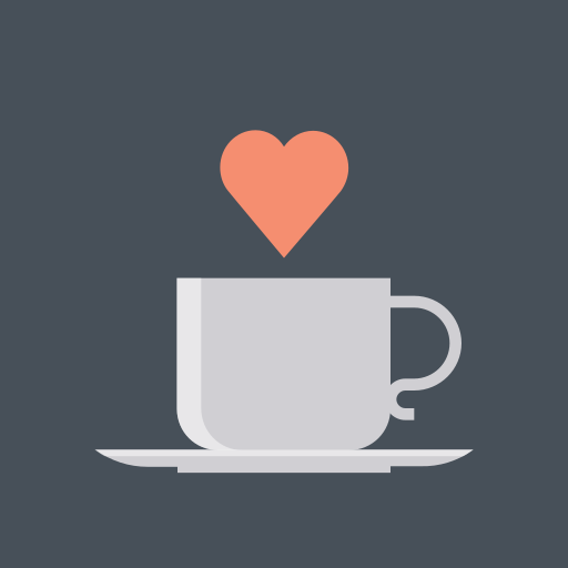 Drink free icon Drink free icon