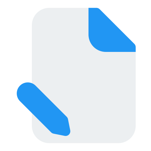 escuela icono gratis