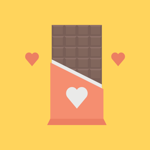 Bar free icon