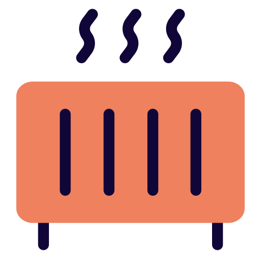 aparato icono gratis