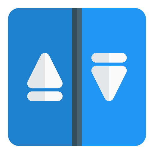 Arrows free icon Arrows free icon