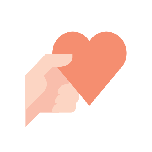 Hand free icon Hand free icon