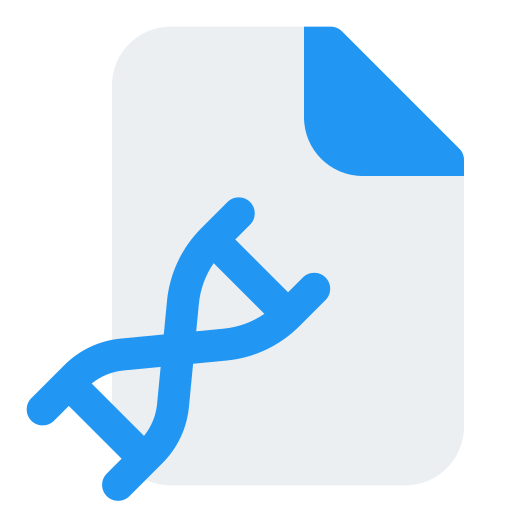 escola grátis ícone