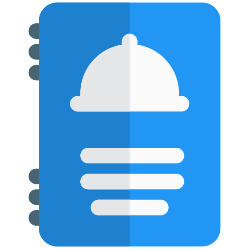 alimento icono gratis