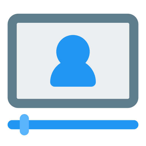 video kostenlos Icon video kostenlos Icon