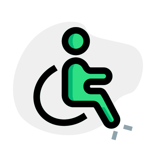 여행하다 무료 아이콘