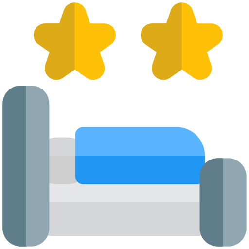 estrella icono gratis