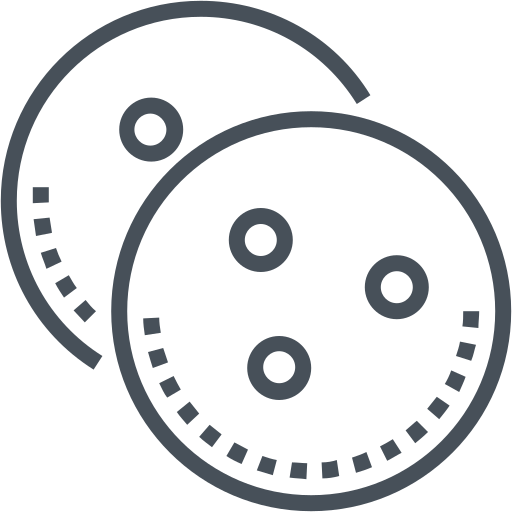 i246 бесплатно иконка