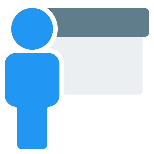 École Icône gratuit École Icône gratuit