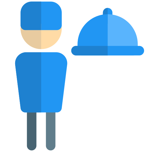 alimento icono gratis