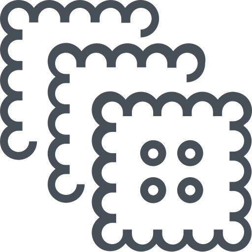 i245 бесплатно иконка i245 бесплатно иконка