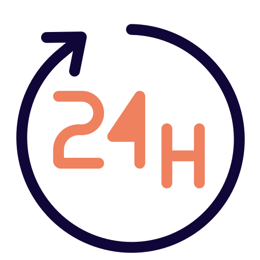 여행하다 무료 아이콘 여행하다 무료 아이콘