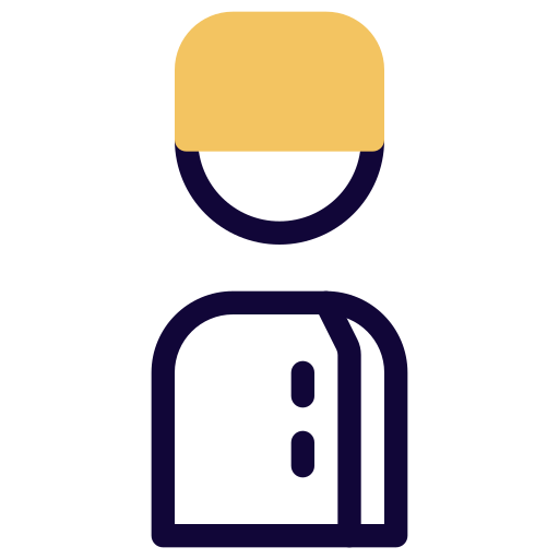 campana icono gratis