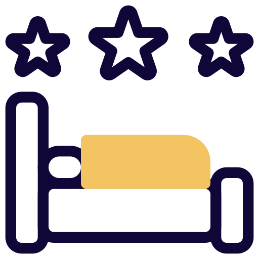 estrella icono gratis