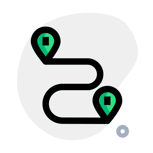 localização grátis ícone localização grátis ícone