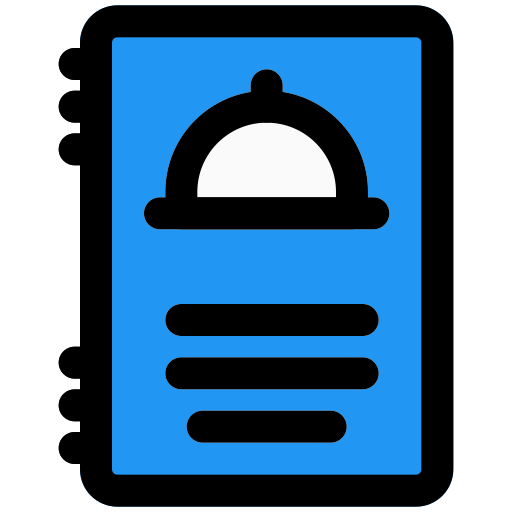 alimento icono gratis