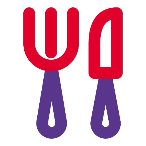 escola grátis ícone