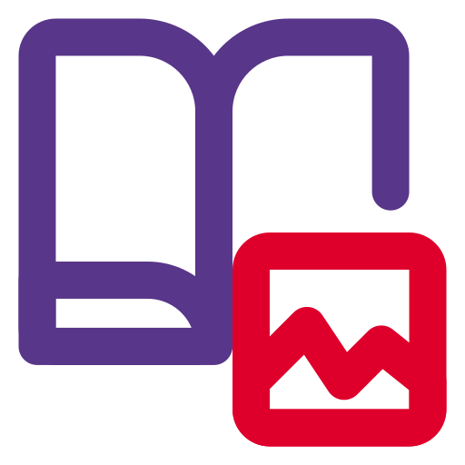 livre Icône gratuit livre Icône gratuit