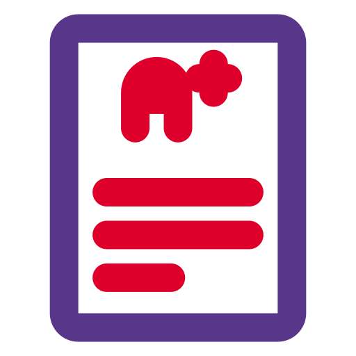 escuela icono gratis