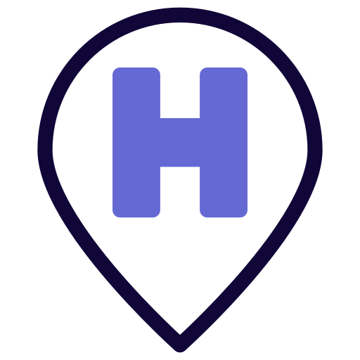 ubicación icono gratis