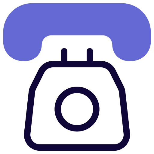 전화 무료 아이콘