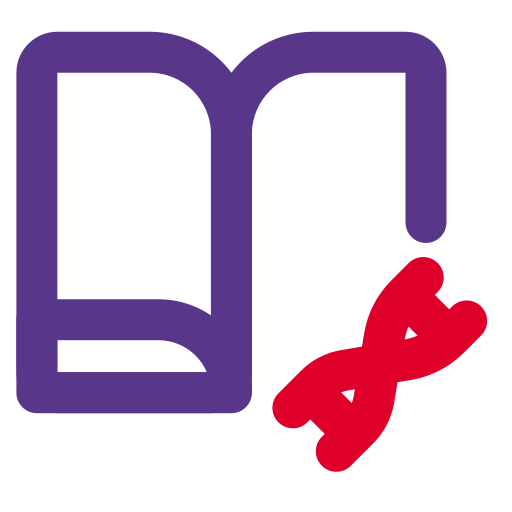 livro grátis ícone